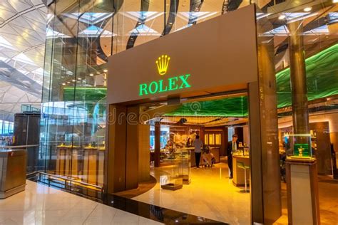 buying rolex in hong kong airport|rolex hong kong online store.